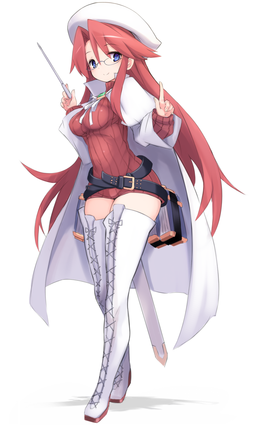 aty (summon night and 1 more) drawn by karukan_(monjya)