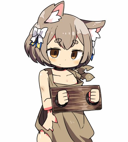 felix argyle (re:zero kara hajimeru isekai seikatsu) drawn by kanikama