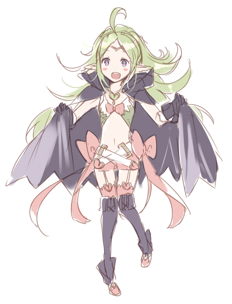 nowi (fire emblem and 1 more) drawn by hanokage