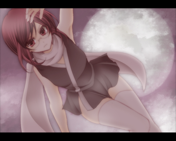 tieria erde (gundam and 1 more) drawn by yuki_miya