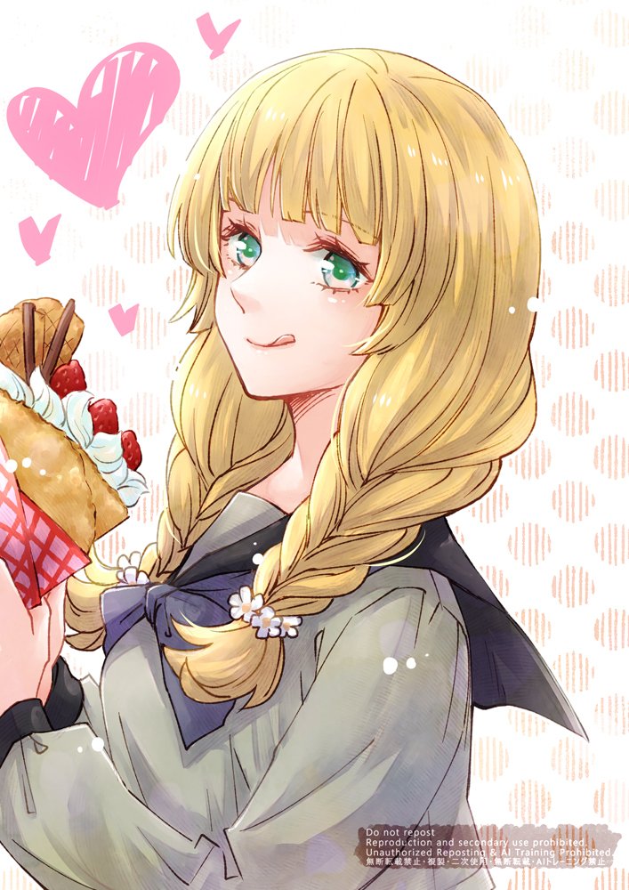 ingrid brandl galatea (fire emblem and 1 more) drawn by ebi_puri_(ebi-ebi)