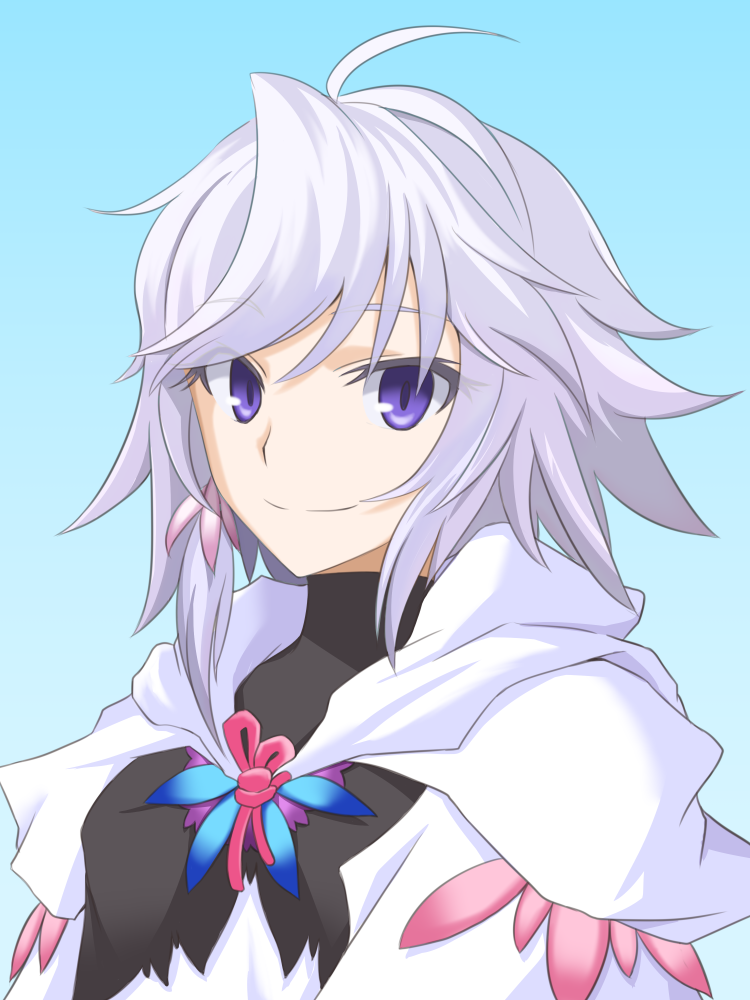 merlin (fate and 3 more) drawn by galsink