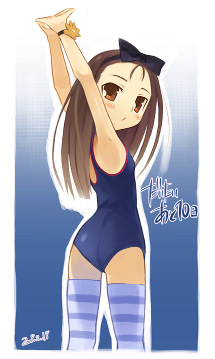 minase iori (idolmaster and 1 more) drawn by noripachi