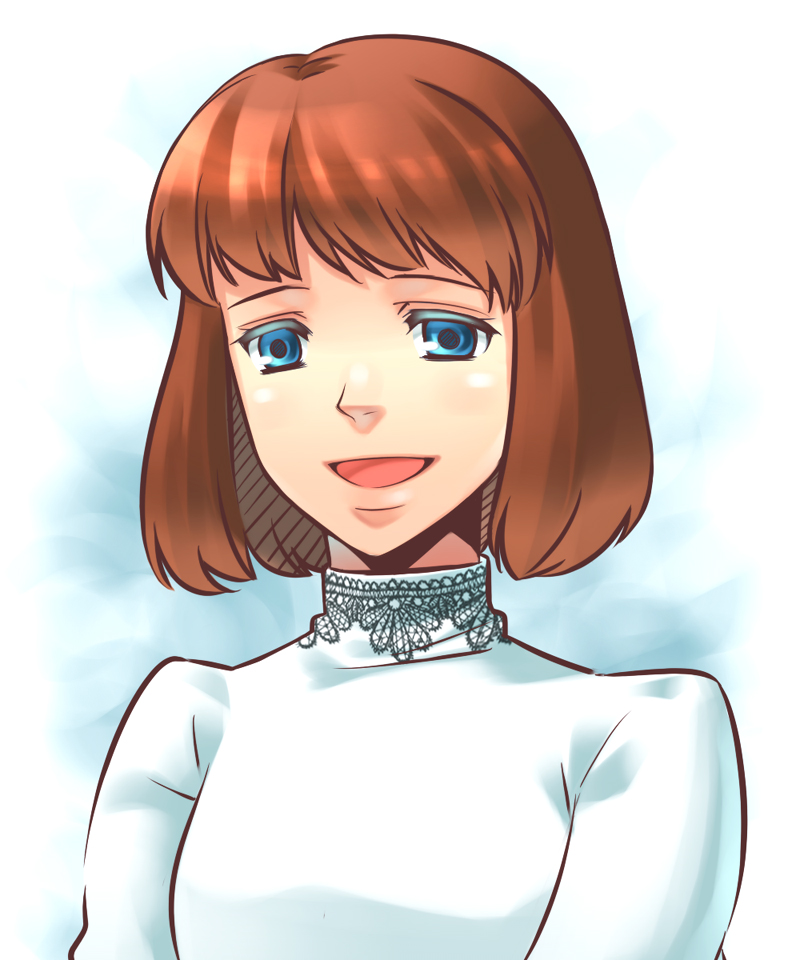 clarisse de cagliostro (lupin iii and 1 more) drawn by natsu_(pixiv312174)
