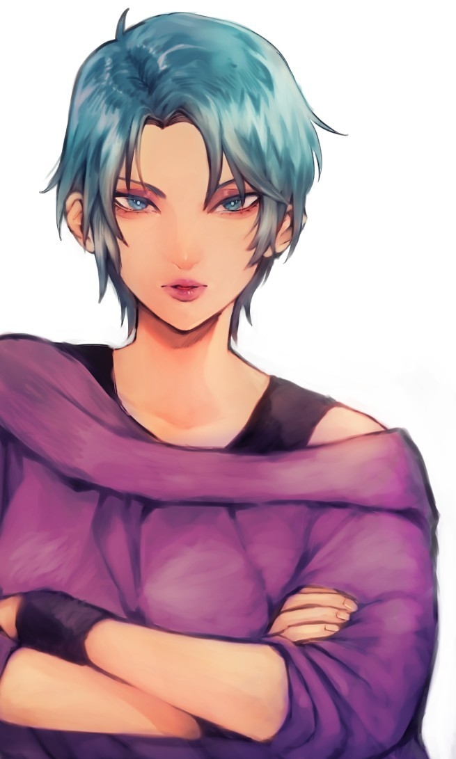 four murasame (gundam and 1 more) drawn by otenki93