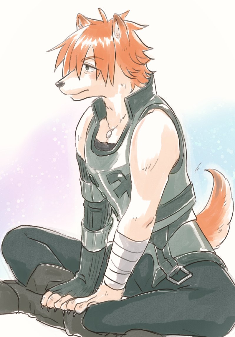 robin hood (fate and 2 more) drawn by shinkai_kiiro
