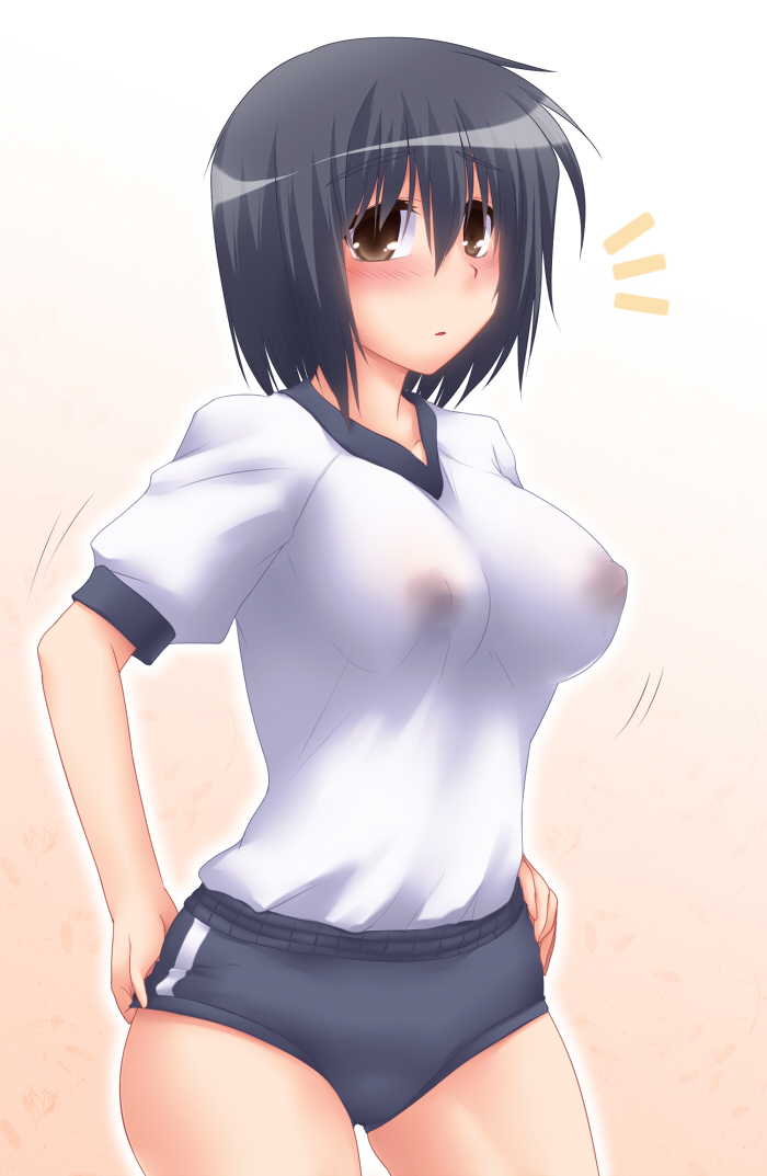 original drawn by yoshi_tama