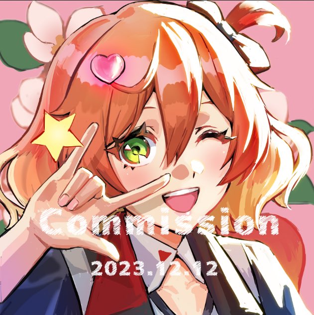 freyja wion (macross and 2 more) drawn by nekkikamille