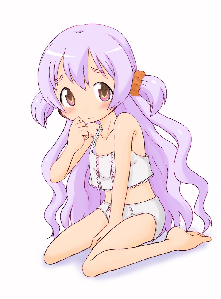 momoe nagisa (mahou shoujo madoka magica and 1 more) drawn by arlcaana