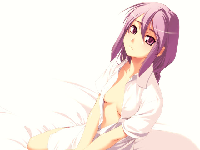 sion eltnam and sion eltnam atlasia (tsukihime and 1 more)