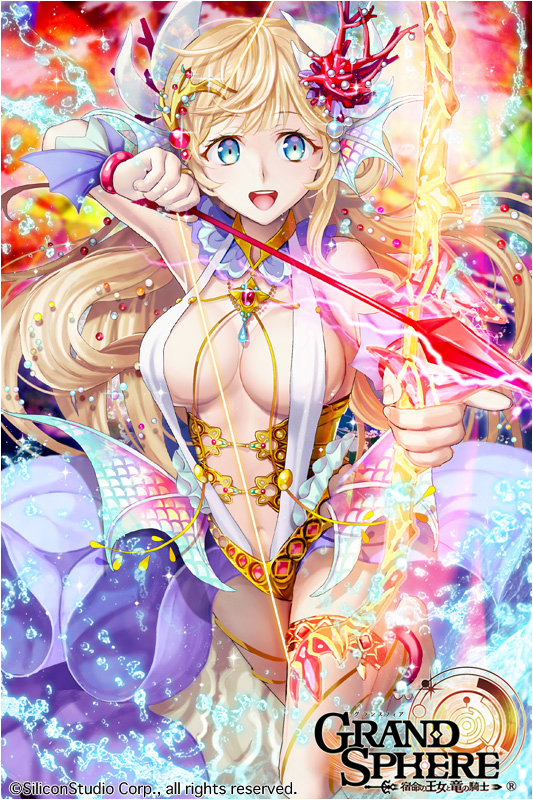 original and 1 more drawn by kuroi_nyan