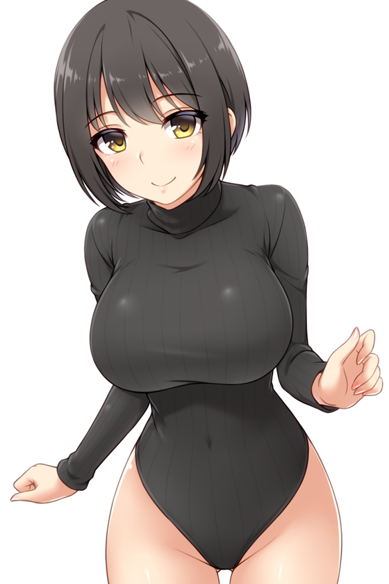takafuji kako (idolmaster and 1 more) drawn by pataneet