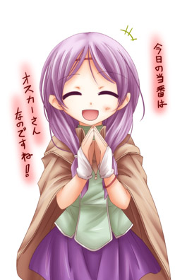ilyana (fire emblem and 1 more) drawn by tenmaru