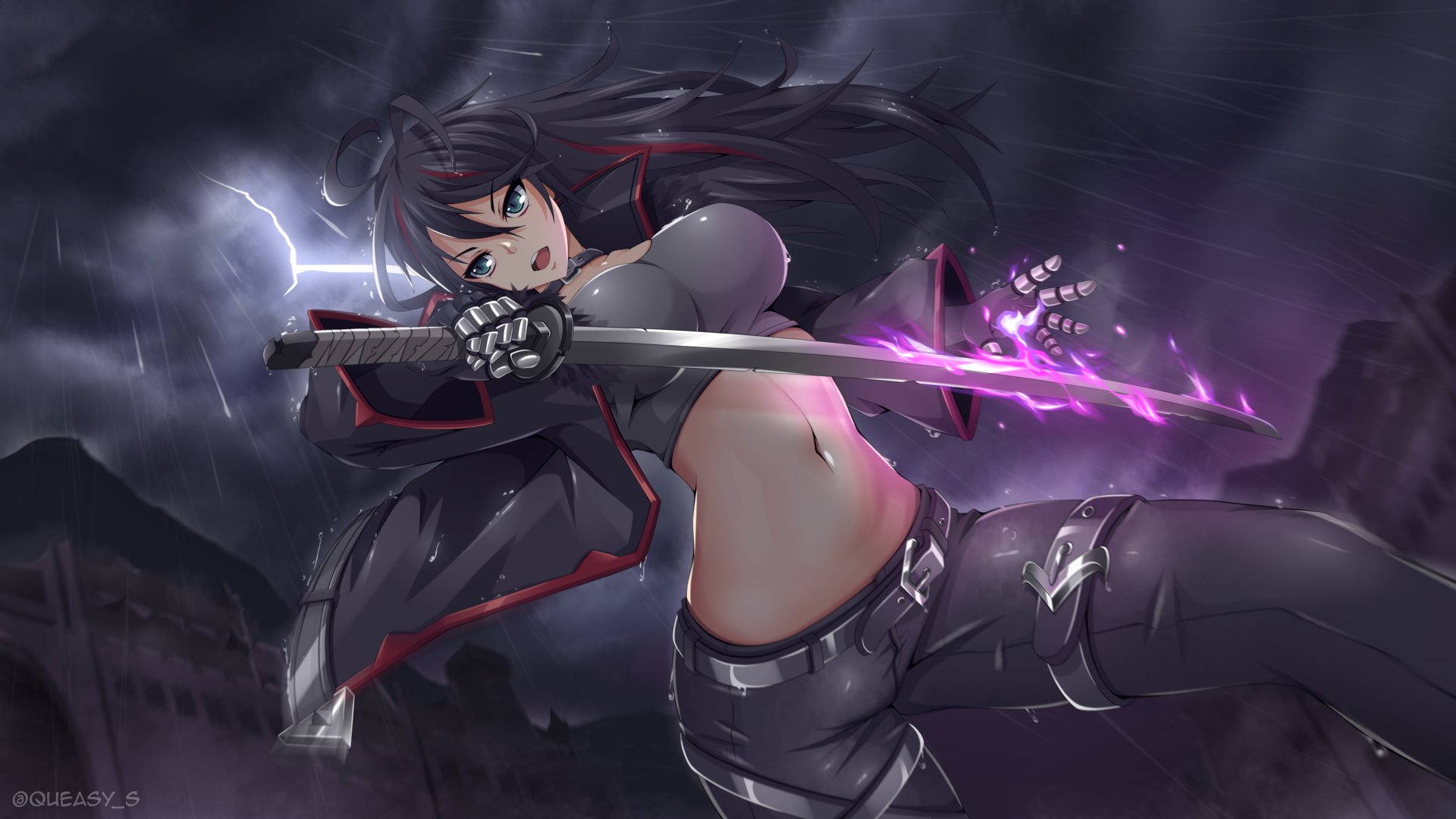 __runeblade_maplestory_and_1_more_drawn_by_queasy_s__ce7ae8804089caa0e8a2f746d16b4e7a.png