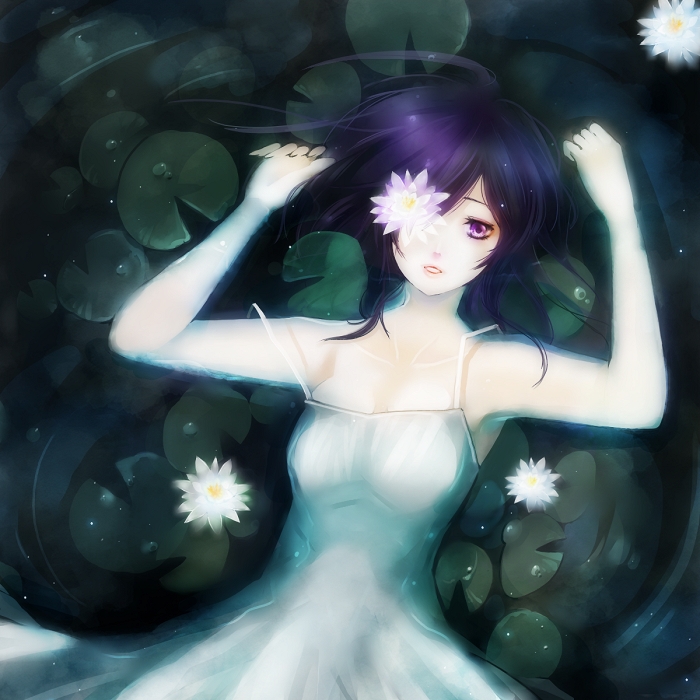 chrome dokuro (katekyo hitman reborn!) drawn by yuukichi