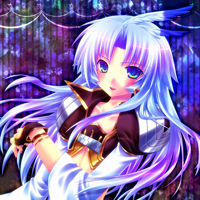 kuja (final fantasy and 1 more) drawn by minatosaiga
