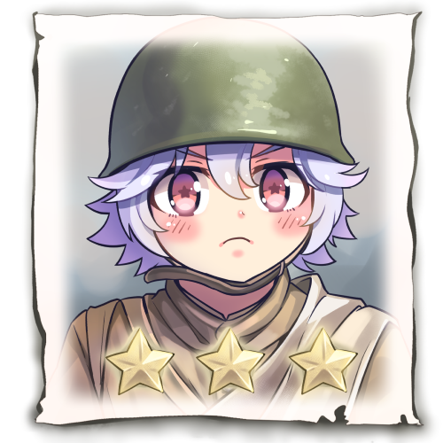 original and 1 more drawn by zhainan_s-jun