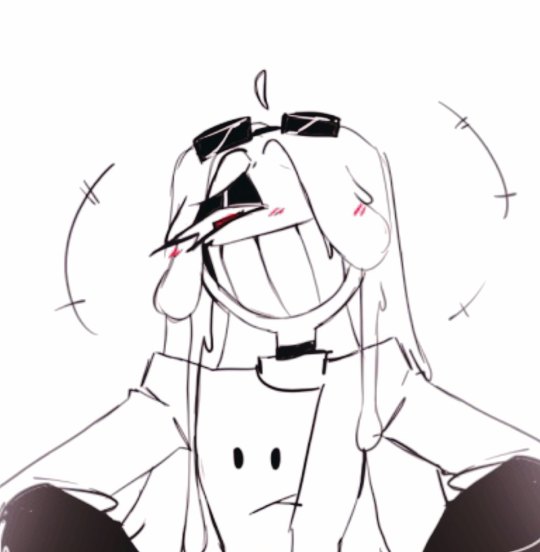 mozzarella (original and 1 more) drawn by mother_agony