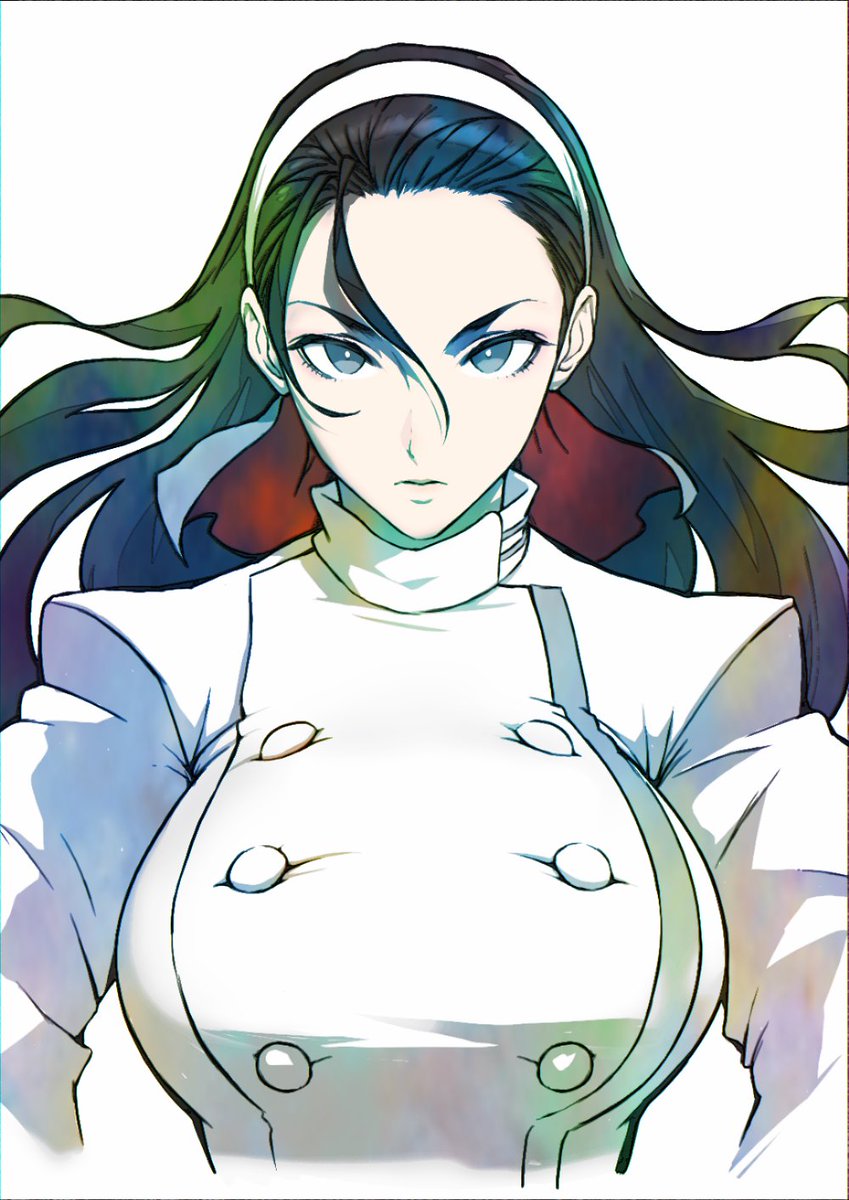 kagura chizuru (the king of fighters) drawn by anagumasan