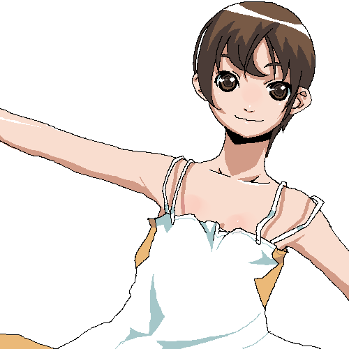 drawn by chiisan