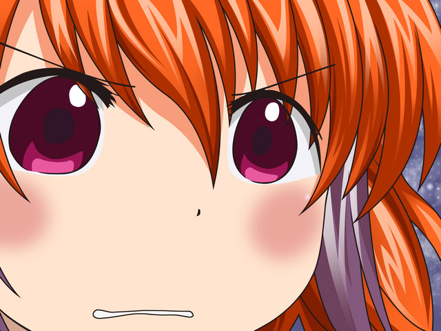 ibis douglas (super robot wars and 1 more)