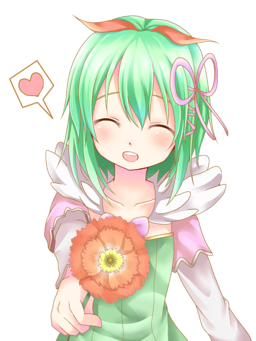 kohaku (rune factory and 1 more) drawn by chikuwa_savy