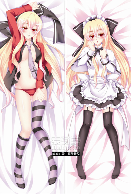 leticia draculair (mondaiji-tachi ga isekai kara kuru sou desu yo?) drawn by bakugadou