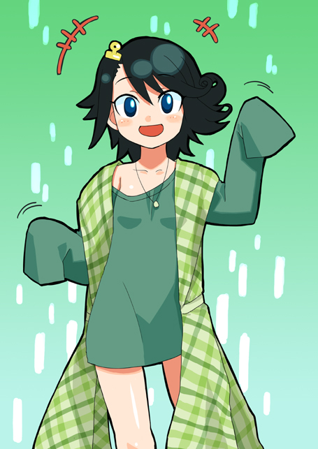 philip (kamen rider and 1 more) drawn by shigehiro_(hiroi_heya)