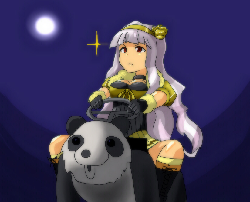 shijou takane (idolmaster and 1 more) drawn by youhei_(testament)