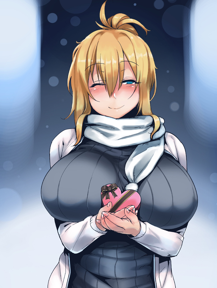drawn by tabigarasu_(mahjong_yuugen_gaisha_58)