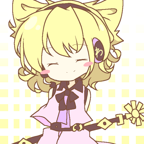 toyosatomimi no miko (touhou) drawn by joou_heika_(precare_deum)
