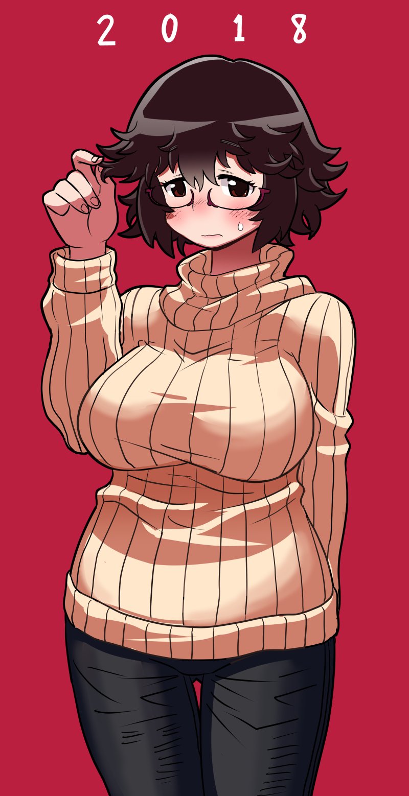 yonezawa natsumi (yuusha to maou) drawn by matsuda_yuusuke