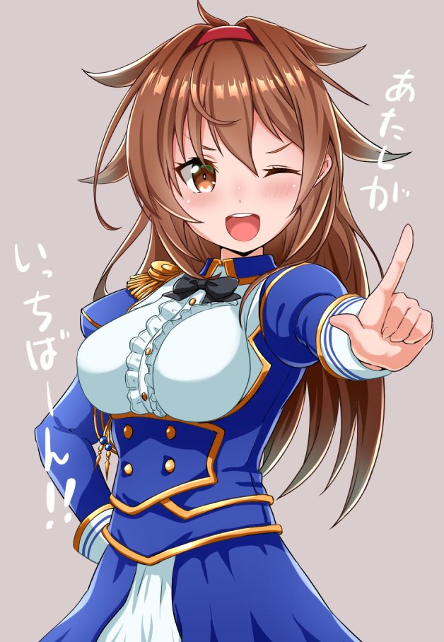 daiwa scarlet, shiratsuyu, and shiratsuyu kai ni (kantai collection and 1 more) drawn by yokoshima_(euphoria)