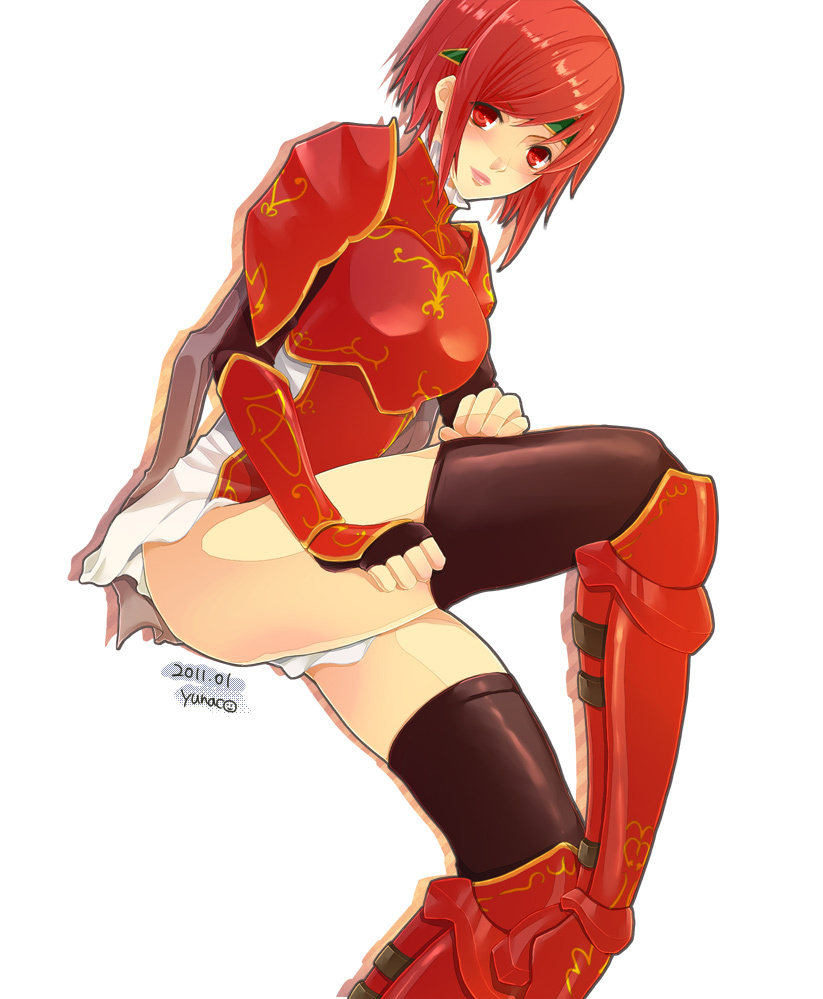 minerva (fire emblem and 1 more) drawn by yunako_(artist)