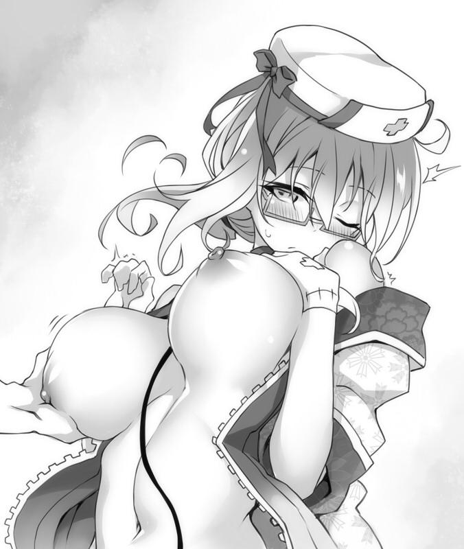 luis almeida (sengoku bushouki muramasa) drawn by kodama_yuu