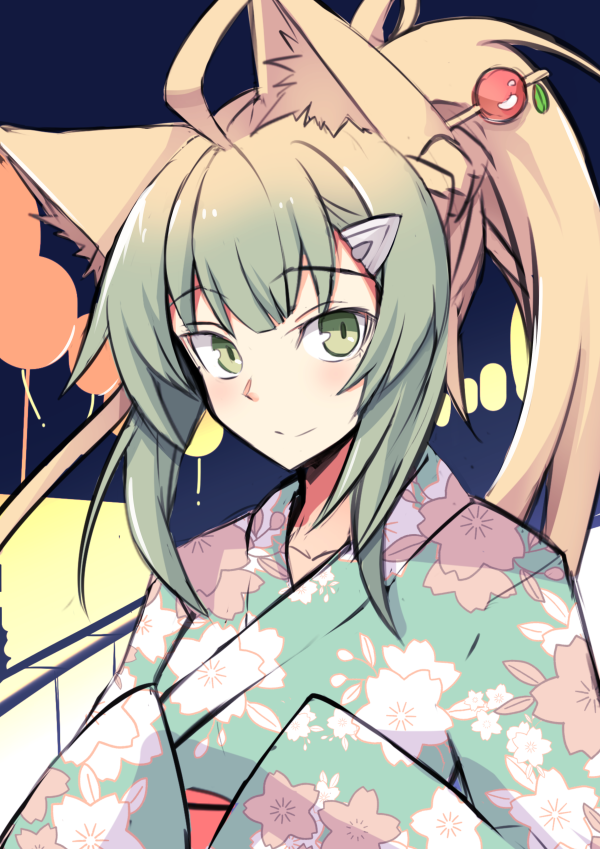 atalanta (fate and 2 more) drawn by nahu