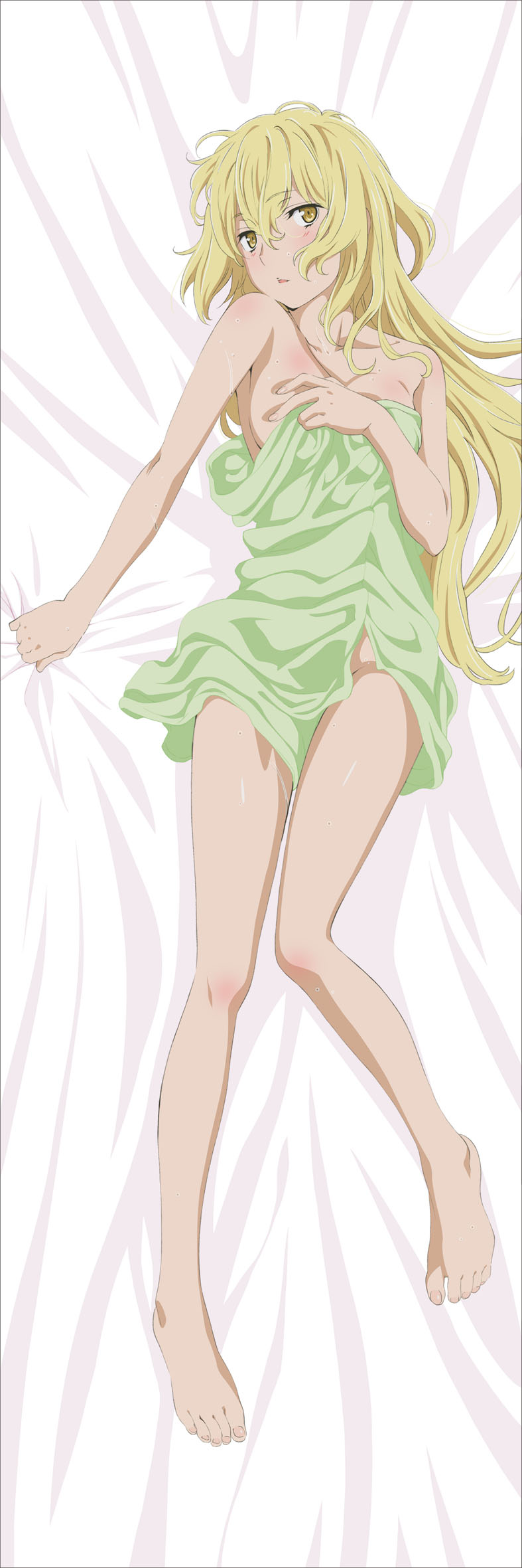 aiz wallenstein (dungeon ni deai wo motomeru no wa machigatteiru darou ka)