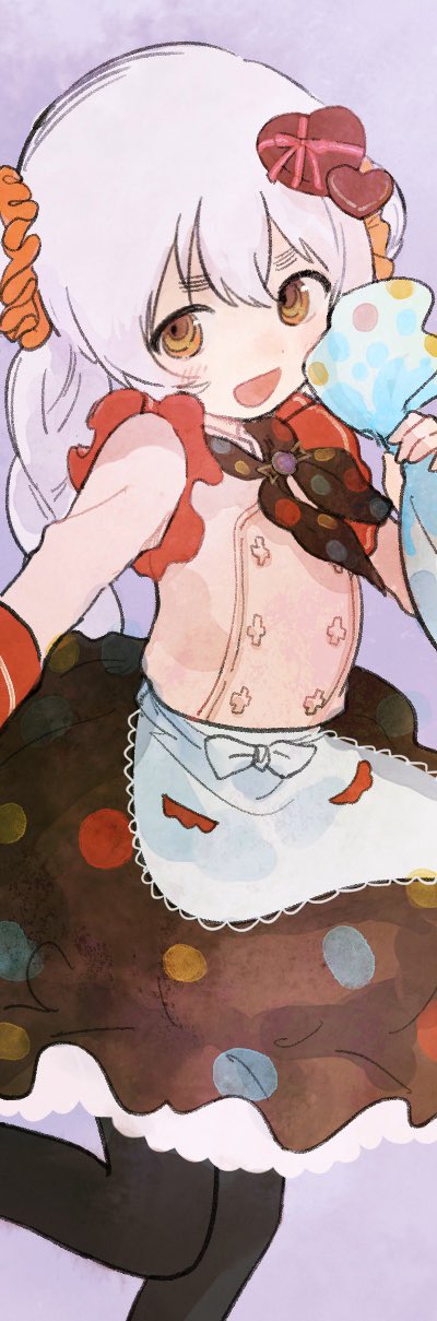 momoe nagisa (mahou shoujo madoka magica and 1 more) drawn by yorunogumo