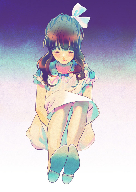 satou masaki (kimi to boku) drawn by roku_(tsua-kihuyu)