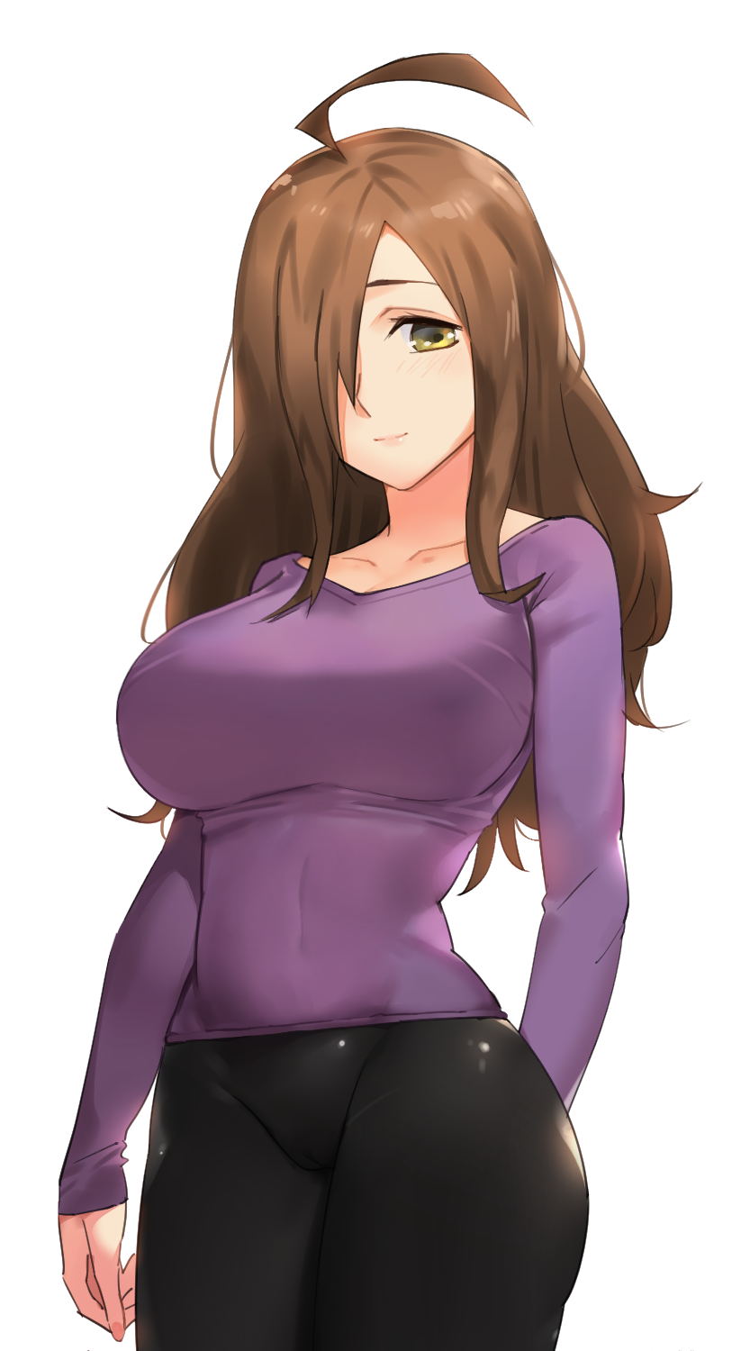 wiz (kono subarashii sekai ni shukufuku wo!) drawn by sendo_(sendrawz)