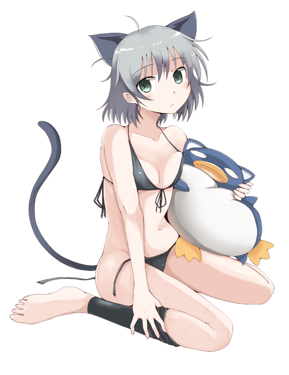 sanya v. litvyak (world witches series and 1 more) drawn by rosettastone