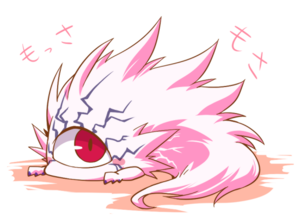lord boros (one-punch man) drawn by 0nodera