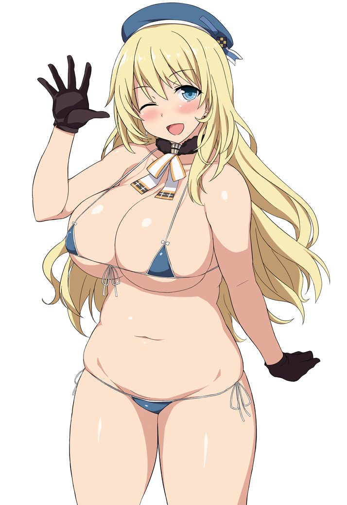 atago (kantai collection) drawn by sama_samasa