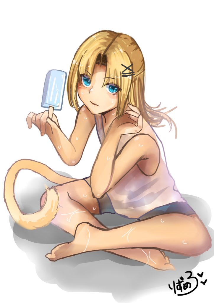 zidane tribal (final fantasy and 1 more) drawn by rizu_(pixiv40228409)