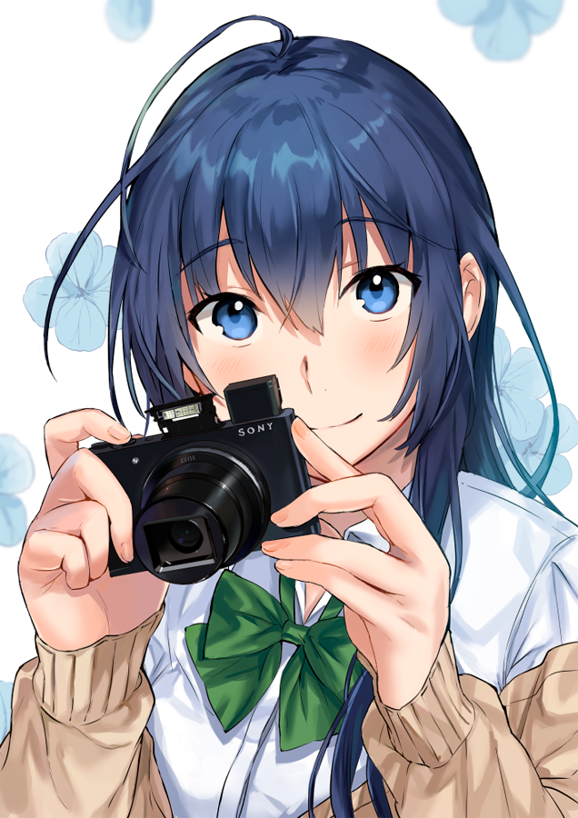 original and 1 more drawn by tan_(tangent)