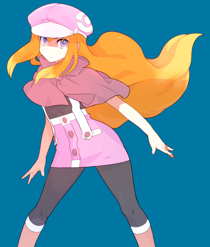 original and 1 more drawn by naso4