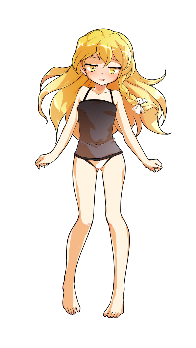 kirisame marisa (touhou and 2 more) drawn by dairi