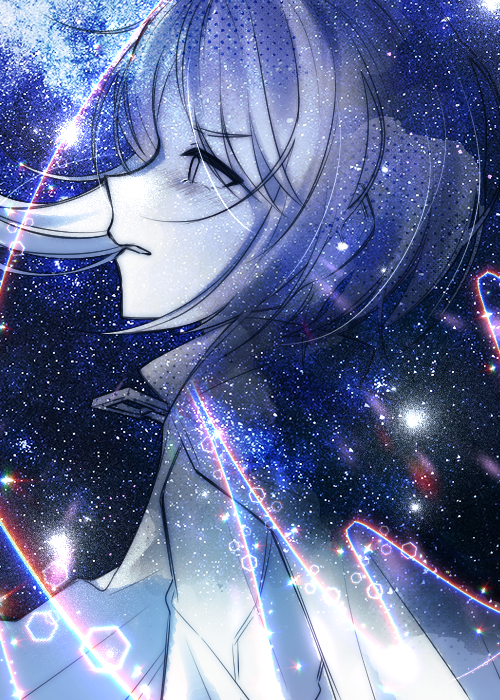 bari (project moon and 1 more) drawn by enlxmfflsdkgus