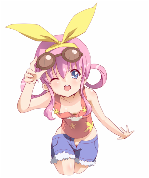 sherlock shellingford (tantei opera milky holmes) drawn by nagarakawa_shiraku