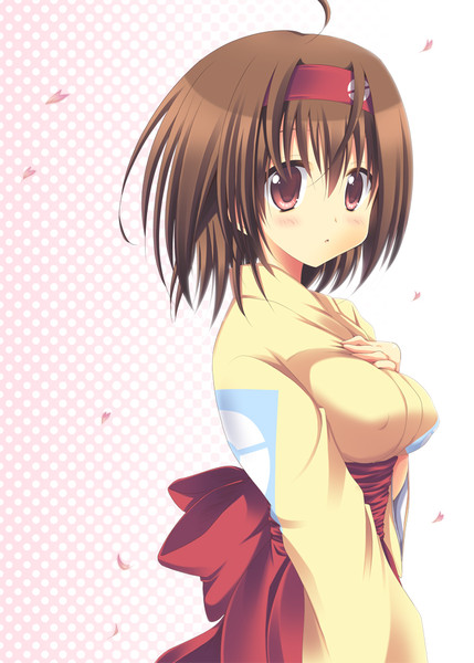 erika (pokemon and 1 more) drawn by akane_souichi